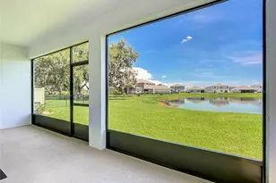 3508 Crescent Peak Wy, Plant City, FL 33565 - Photo 39