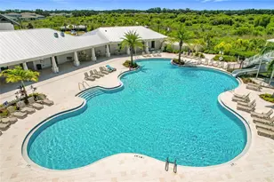 3508 Crescent Peak Wy, Plant City, FL 33565 - Photo 57