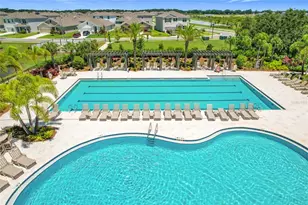 3508 Crescent Peak Wy, Plant City, FL 33565 - Photo 55