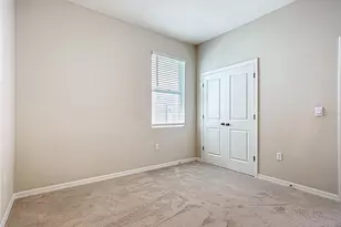 3508 Crescent Peak Wy, Plant City, FL 33565 - Photo 31