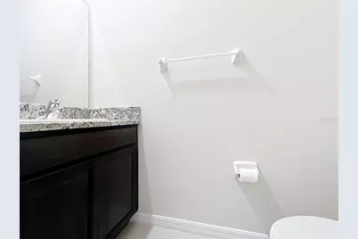 3508 Crescent Peak Way, Plant City, FL 33565 - Photo 21