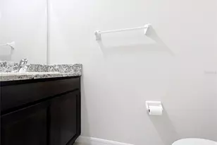 3508 Crescent Peak Wy, Plant City, FL 33565 - Photo 21