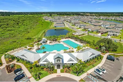 3508 Crescent Peak Way, Plant City, FL 33565 - Photo 47