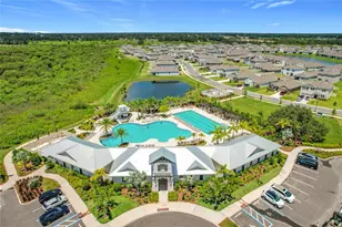 3508 Crescent Peak Wy, Plant City, FL 33565 - Photo 47