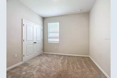 3508 Crescent Peak Way, Plant City, FL 33565 - Photo 19