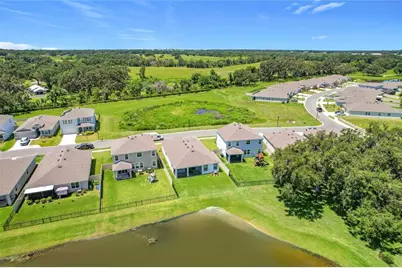 3508 Crescent Peak Way, Plant City, FL 33565 - Photo 45