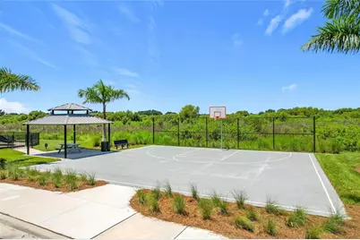 3508 Crescent Peak Way, Plant City, FL 33565 - Photo 51