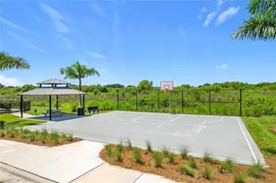 3508 Crescent Peak Wy, Plant City, FL 33565 - Photo 51