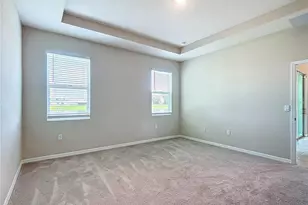 3508 Crescent Peak Wy, Plant City, FL 33565 - Photo 25