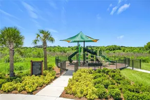 3508 Crescent Peak Wy, Plant City, FL 33565 - Photo 49