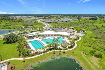 3508 Crescent Peak Way, Plant City, FL 33565 - Photo 61