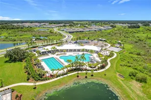 3508 Crescent Peak Wy, Plant City, FL 33565 - Photo 61