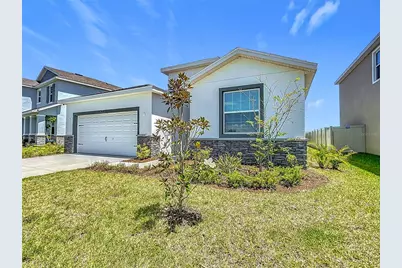 3508 Crescent Peak Way, Plant City, FL 33565 - Photo 5