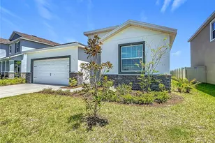 3508 Crescent Peak Wy, Plant City, FL 33565 - Photo 5