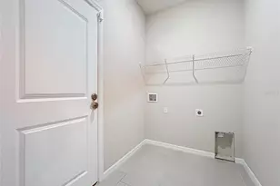 3508 Crescent Peak Wy, Plant City, FL 33565 - Photo 37