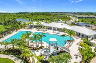 3508 Crescent Peak Wy, Plant City, FL 33565 - Photo 59