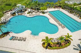 3508 Crescent Peak Wy, Plant City, FL 33565 - Photo 53