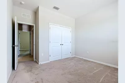 3508 Crescent Peak Way, Plant City, FL 33565 - Photo 35