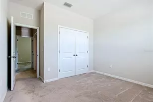 3508 Crescent Peak Wy, Plant City, FL 33565 - Photo 35