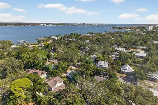 118 27th St W, Bradenton, FL 34205 - Photo 63