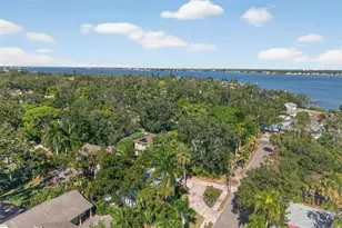 118 27th St W, Bradenton, FL 34205 - Photo 69