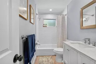 118 27th St W, Bradenton, FL 34205 - Photo 33