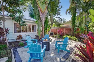 118 27th St W, Bradenton, FL 34205 - Photo 55