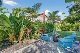 118 27th St W, Bradenton, FL 34205 - Photo 53