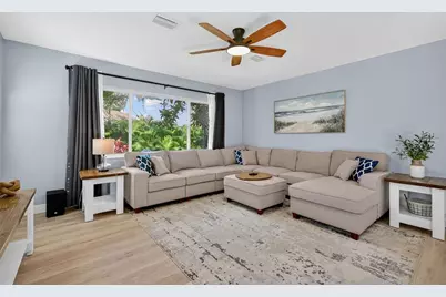 118 27th Street W, Bradenton, FL 34205 - Photo 29