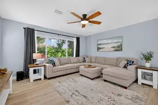 118 27th St W, Bradenton, FL 34205 - Photo 29