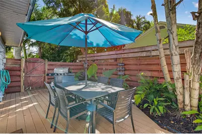 118 27th Street W, Bradenton, FL 34205 - Photo 47