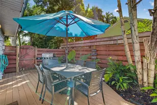 118 27th St W, Bradenton, FL 34205 - Photo 47