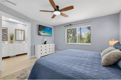 118 27th Street W, Bradenton, FL 34205 - Photo 39