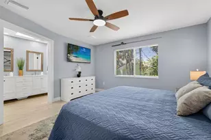 118 27th St W, Bradenton, FL 34205 - Photo 39