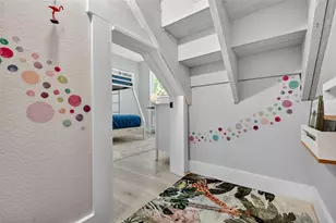 118 27th St W, Bradenton, FL 34205 - Photo 13