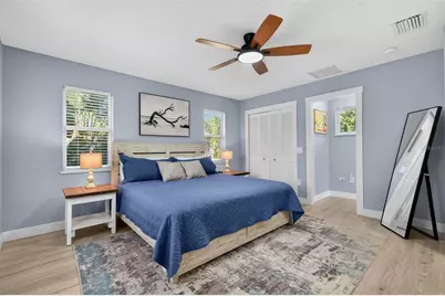 118 27th Street W, Bradenton, FL 34205 - Photo 41