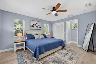 118 27th St W, Bradenton, FL 34205 - Photo 41