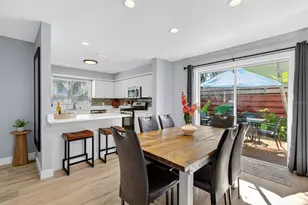 118 27th St W, Bradenton, FL 34205 - Photo 27