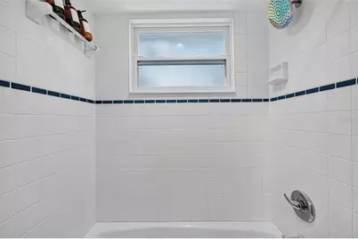 118 27th Street W, Bradenton, FL 34205 - Photo 45