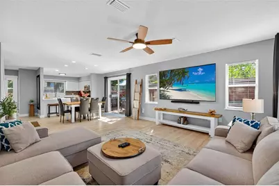 118 27th Street W, Bradenton, FL 34205 - Photo 31