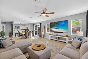 118 27th St W, Bradenton, FL 34205 - Photo 31