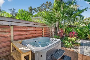 118 27th St W, Bradenton, FL 34205 - Photo 51