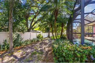 15613 N Himes Avenue, Tampa, FL 33618 - Photo 59