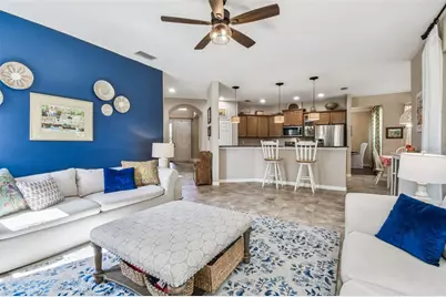 15613 N Himes Avenue, Tampa, FL 33618 - Photo 31