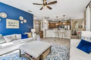 15613 N Himes Ave, Tampa, FL 33618 - Photo 31