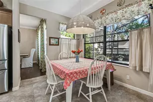 15613 N Himes Ave, Tampa, FL 33618 - Photo 27