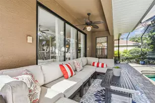 15613 N Himes Ave, Tampa, FL 33618 - Photo 55