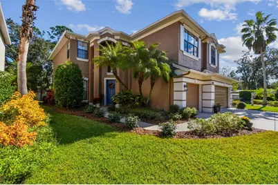 15613 N Himes Avenue, Tampa, FL 33618 - Photo 1