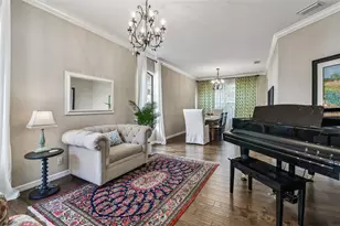 15613 N Himes Ave, Tampa, FL 33618 - Photo 15