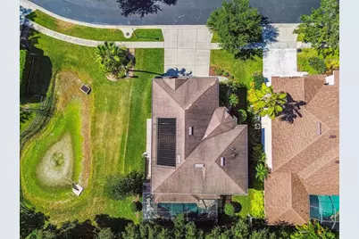 15613 N Himes Avenue, Tampa, FL 33618 - Photo 63